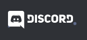 DiscordImage