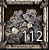 GranumOreIconImage112