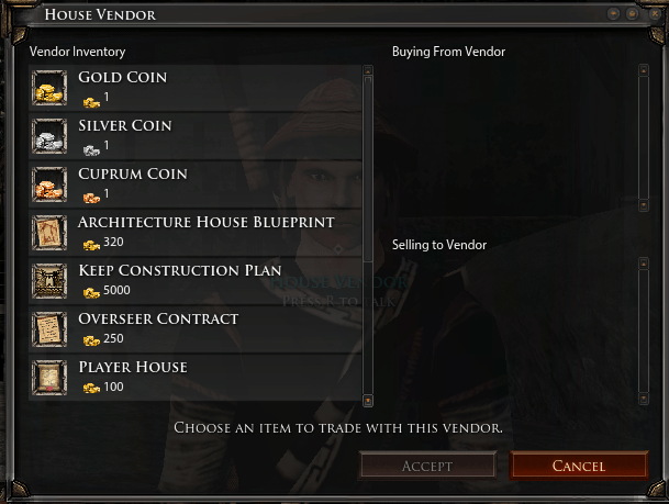 HouseVendorInventoryImage0