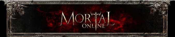 MortalOnlineHeader