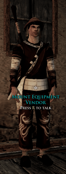 MountEquipmentVendorImage