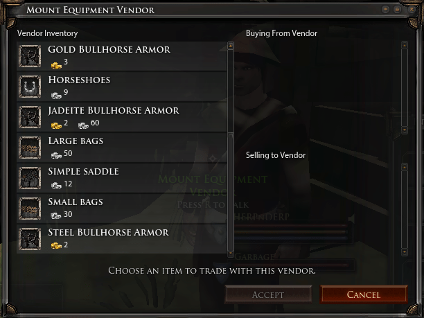 MountEquipmentVenodorInventoryImage0