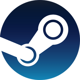 steamLogo