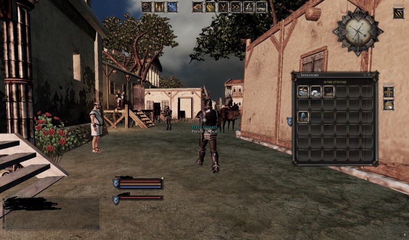 MeduliBankRandomImage