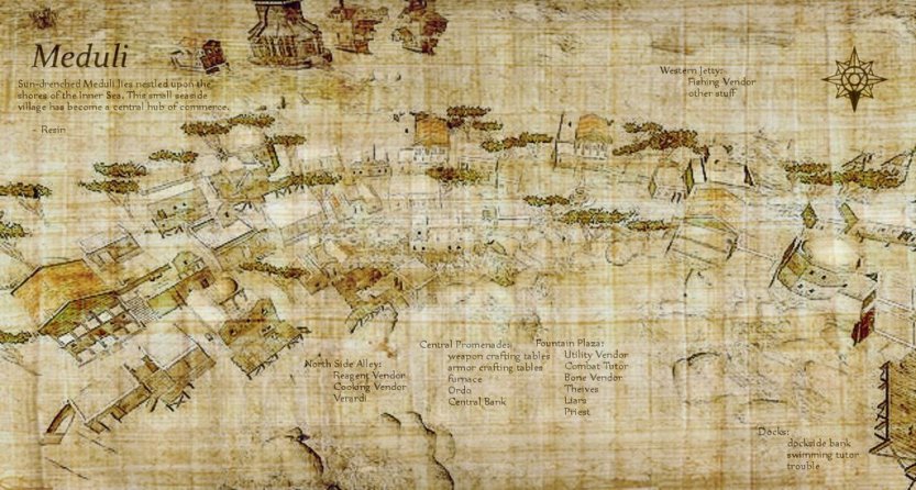 519329793_preview_Meduli_zpswcnmdo6h