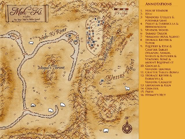 519329793_preview_momap03an10mohki