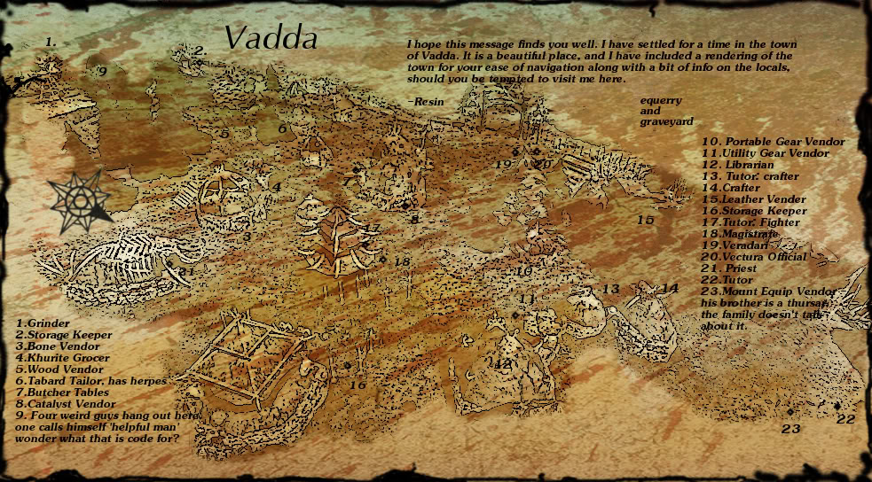 519329793_preview_Vadda_map_letter